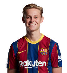 Welcome to the official twitter page of frenkie de jong. Frenkie De Jong Png High Quality Image Png Arts