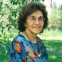 Cecil Buck's Instagram, Twitter & Facebook