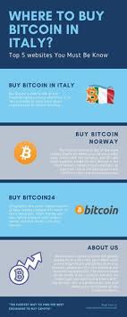 Bitcoin's liquidity is already sufficient for the herd that's coming. 11 Buy Bitcoin In Italy Ideas Buy Bitcoin Bitcoin Italy