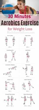 Pin On Exercise