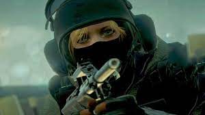 We did not find results for: Rainbow Six Siege Iq Operator Video Youtube