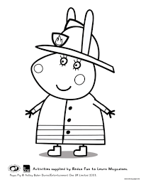 Check spelling or type a new query. Peppa Pig Coloring Pages Snow Novocom Top