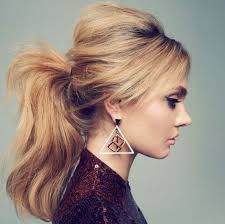 Curly, cute, black women, celebrity, wedding, bob, pixie. 5 Gorgeous Hairstyles For Women With Thin Hair Times Square Chronicles