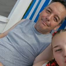 Fundraiser for Tracey Evans by Catherine Collins : Support for Lee Evans'  Family During This Heartbreaking Time