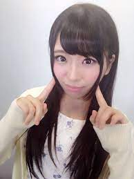 イベント報告】SODクリエイト 加藤ももかデビューイベント : ラムタラMEDIA WORLD AKIBA 女優情報ブログ