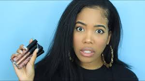 👇 watch collection of natural beauty and health recipes. How To 5 Easy Ways To Make Your Forehead Look Smaller Youtube