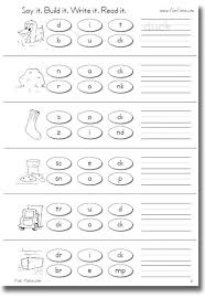 Pin On Kindergarten