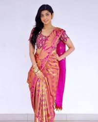 Explore tweets of pranitha subhash @pranitasubhash on twitter. Pranitha Photos Hd Latest Images Pictures Stills Of Pranitha Filmibeat