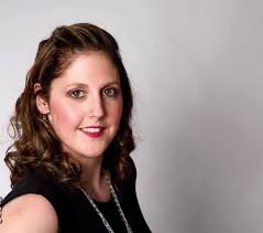 Are any of the products gluten free?