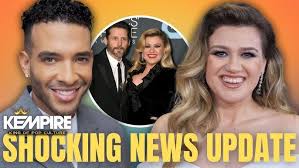 Real Housewives of Orange County: Season 18 Finale Recap & Reunion Trailer  Breakdown