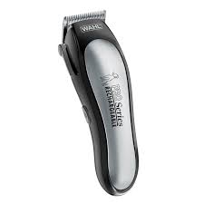 Pin On Electric Skillets Products