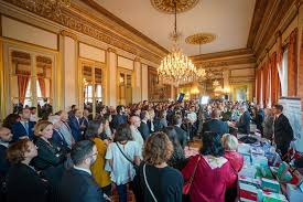 Maybe you would like to learn more about one of these? Le Prix Du Livre Juridique 2019 Decerne Au Professeur Olivier Beaud Universite Paris 2 Pantheon Assas