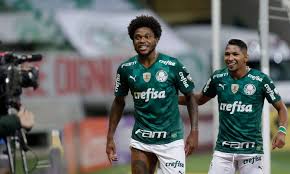 Jul 15, 2021 · independiente del valle vs bragantino home win, draw, away win, under/over 3.5, under/over 2.5, under/over 1.5 goals, asian handicap percentage tips. Palmeiras Vapuleo A Independiente Del Valle Por La Copa Libertadores 2021 Deporte Total El Comercio Peru