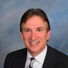 Dr. Daniela Atencio, MD