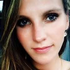 Stream Katherine Grace Sims music