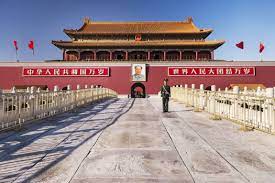 Mari simak rangkuman singkat tempat wisata di indonesia yang indah, menarik, dan tentunya wajib anda kunjungi. 25 Tempat Wisata Terkenal Di Beijing 2021 Wisata Muda