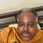 Anthony Broadus's Instagram, Twitter & Facebook