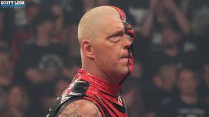 10 Wrestlers AEW Has Already Made Better