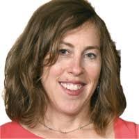 Jennifer Speers's Instagram, Twitter & Facebook