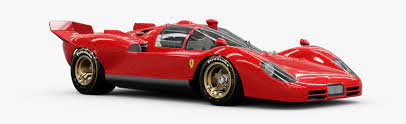 From the list given below, you can easily buy the car of. Forza Wiki Forza Horizon 4 Ferrari 512 S Hd Png Download Transparent Png Image Pngitem