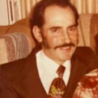 Manuel Soares, Sr. Obituary