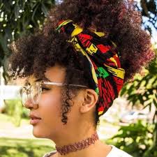 Kinky curly hairstyles for afro american girls fave from cute hairstyles for kinky hair. Go Crazy Go Curly With These 50 Cute Easy Hairstyles Hair Motive
