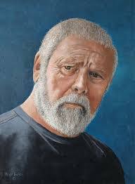 Justin Rother's Instagram, Twitter & Facebook