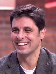 El árbol de tu vida