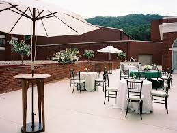 We did not find results for: Aperture Cocktail Table With Umbrella Paisley Jade Vintage Specialty Rentals In Virginia Washington Dc And North Carolina