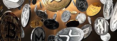 The federal government's financial intelligence agency, australian transaction reports and analysis centre (austrac), has been given powers to police digital currency exchanges like the ones mentioned below. Kd95b9yptmtjlm