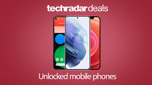 Checkout mobile phones outright unlocked and discover apple, kogan, google and more at the best prices. Unlocked Phones The 15 Best Handsets And Prices For October 2021 Techradar