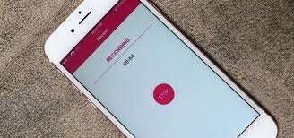 This page offers 5 fast it is compatible with all ios devices including iphone, ipad, and ipod touch. How To Record Your Ipad Or Iphone S Screen No Jailbreak Or Computer Required Ios Iphone Gadget Hacks