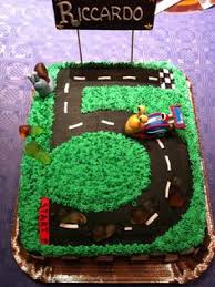 Pin On My Cakes