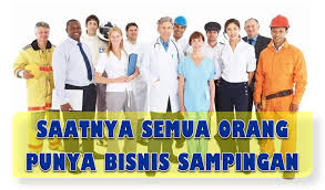 Image result for super kaya raya cepat dan cerdas