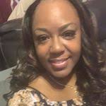 Tawana Hunter's Instagram, Twitter & Facebook