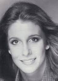 Dianne Harper's Instagram, Twitter & Facebook