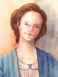 Ennyman's Territory: Local Art Seen: Variegated is a Gallery 315 Variety  Pack Art Show