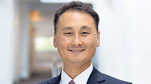 Movers & shakers: April 10