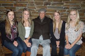 Edwin Dotten Obituary (03/12/1928