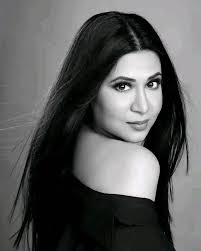 ⚠️Spoiler⚠️ Youngwoon's mom is the true villain!