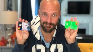 The iou system, though, allows you to track the money you're holding for your kiddos in another bank account. Greenlight Card Honest Review Teaching Kids Finance Youtube