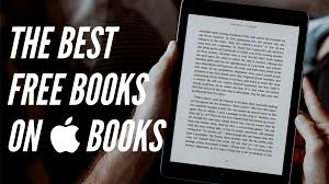 Free ebooks and reports listed here are available for download to both free and gold members. Best Free Books To Read When You Re Stuck At Home