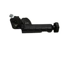 Replacement Parts For Construction - Benchmark Supply – Tagged "Replacement  Parts"