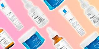 Pacifica is a reputed drugstore skin care brand available at target, walmart & other online and offline stores. Best Drugstore Skincare 2021 11 Products That Really Work