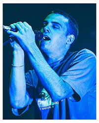 Donny Evans (@iamdonnyevans) · Instagram 照片和视频