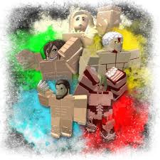 Roblox attack on titan aot:insertplayground armored titan and the founding titan showcase + new gear. Titan Roblox