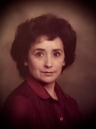 Anna Mae "Nana Mae" Sena Obituary (2025)