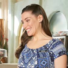 I grew up watching sctv and when i was in high school, the christopher guest movies were the coolest thing. The Schitt S Creek Series Finale The Vindication Of Twyla The New Yorker