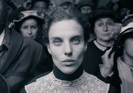 Big congratulations to DP Jake Gabbay, who recently won a Craft Silver  award for Best Cinematography at the 2025 British Arrows Advertising Awards  for his work