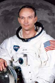 Michael Collins, Acteur - CinéSéries